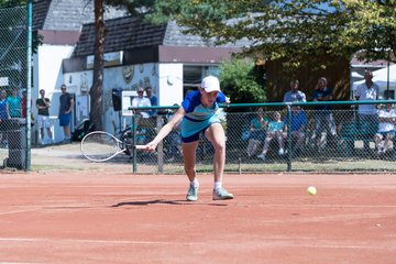 Ella Seidel 263 - Masters Nord